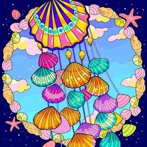 Meet your Posher, Lorrie